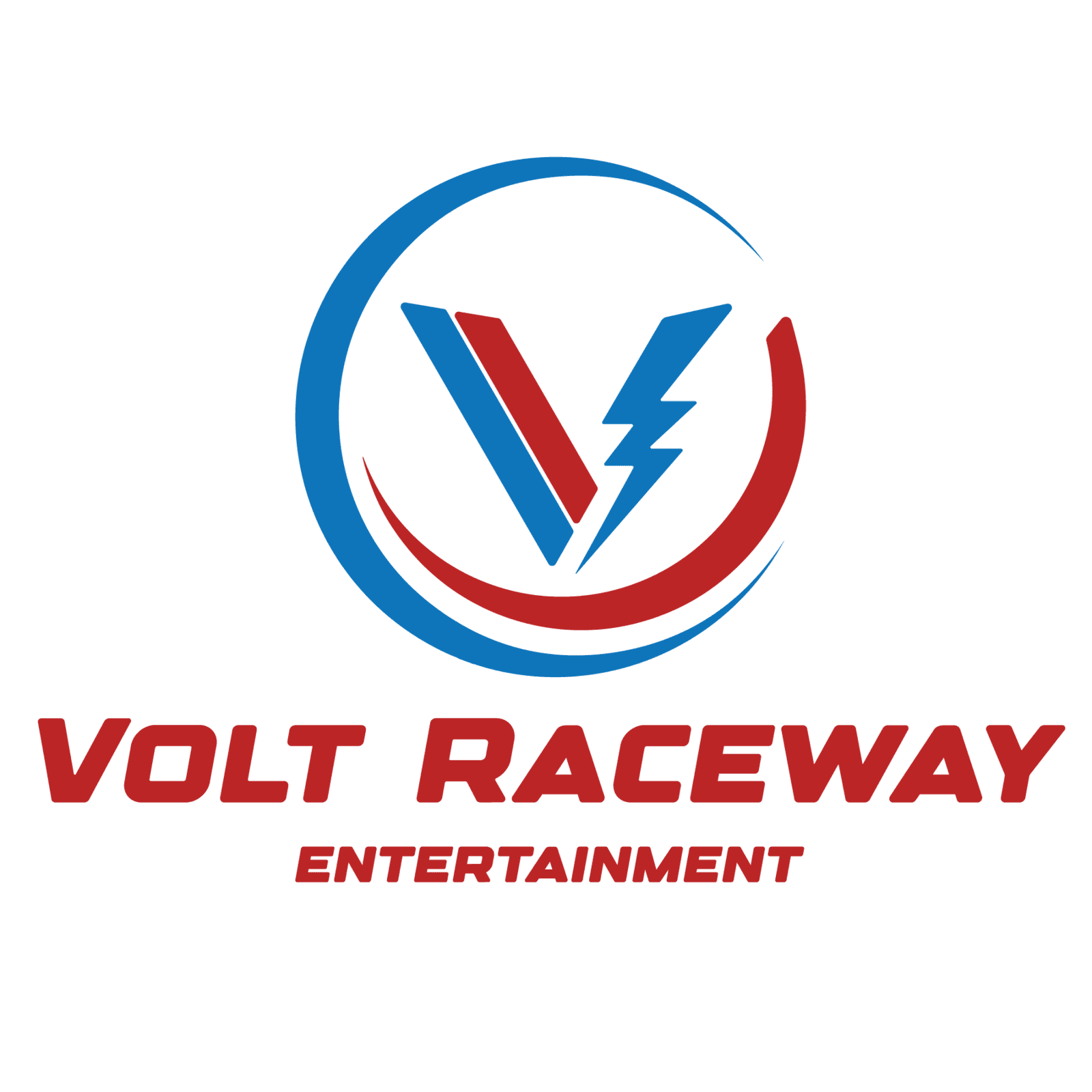 Volt Raceway